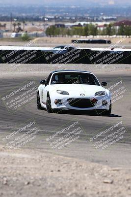 media/Apr-20-2025-Speed Ventures (Sun) [[fbebd6eb25]]/Purple/Session 2 (Turn 11)/